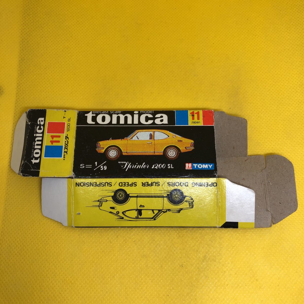 トミカ黒箱の値段と価格推移は?|1,456件の売買情報を集計したトミカ トミカ黒箱の値段と価格推移は?|1,456件の売買情報を集計したトミカ