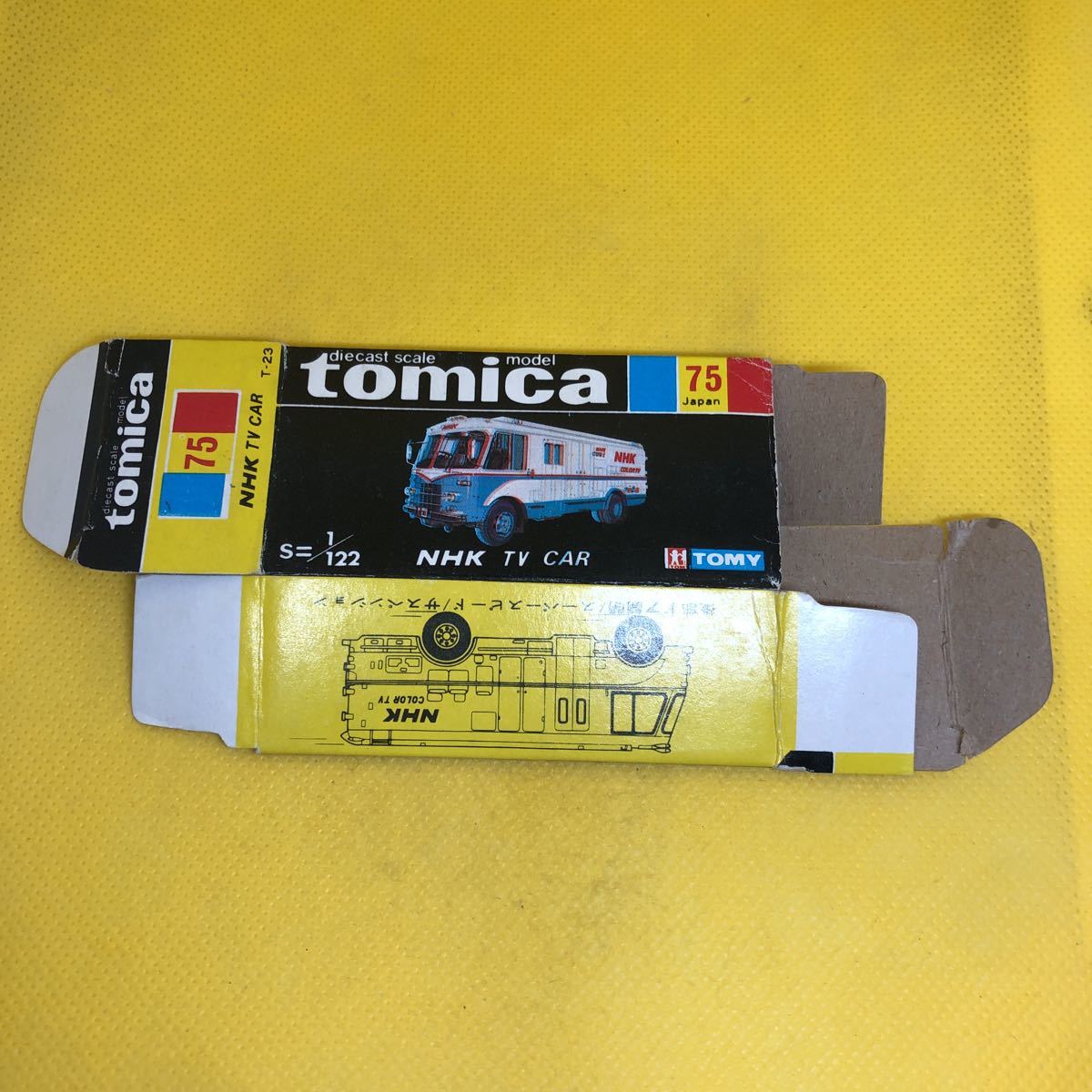 トミカ黒箱の値段と価格推移は?|1,456件の売買情報を集計したトミカ トミカ黒箱の値段と価格推移は?|1,456件の売買情報を集計したトミカ
