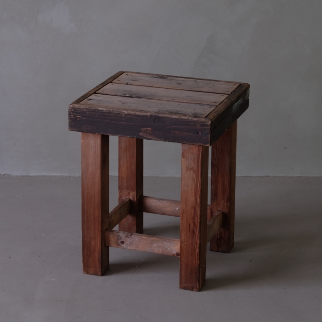 2023年最新】ヤフオク! -昭和レトロ椅子(木製フレーム)の中古品・新品 