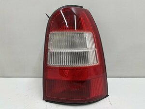 * Opel Vectra XH 99 year XH201 right tail lamp ( stock No:64891) (4738)