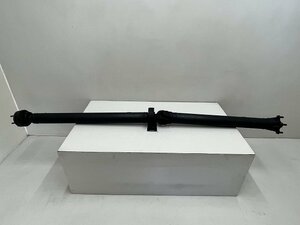 * BMW 535i E34 5 series 90 year H35 propeller shaft ( stock No:66248) (4728) *