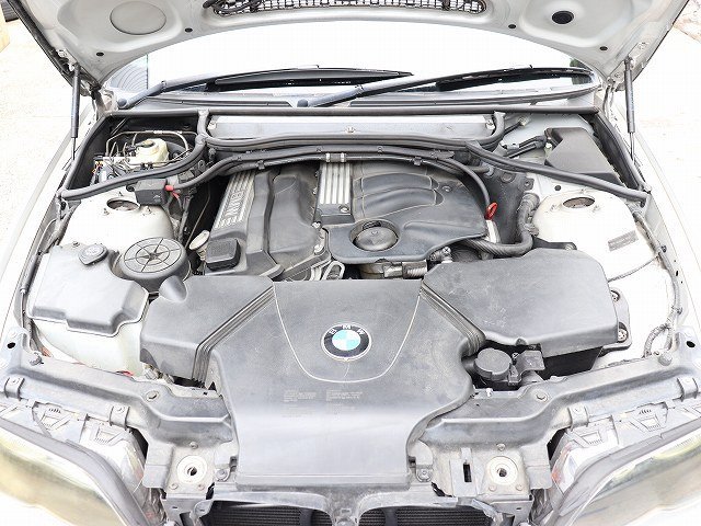お買い物マラソン限定☆ ミッドバレー-BMW E 46用エンジン冷却管2本セット325 E 83 X E 53 X 11537502000  11531705210