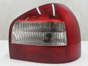 * Audi A3 8L/A4 02 year 8LAUQ right tail lamp ( stock No:65858) (4699)
