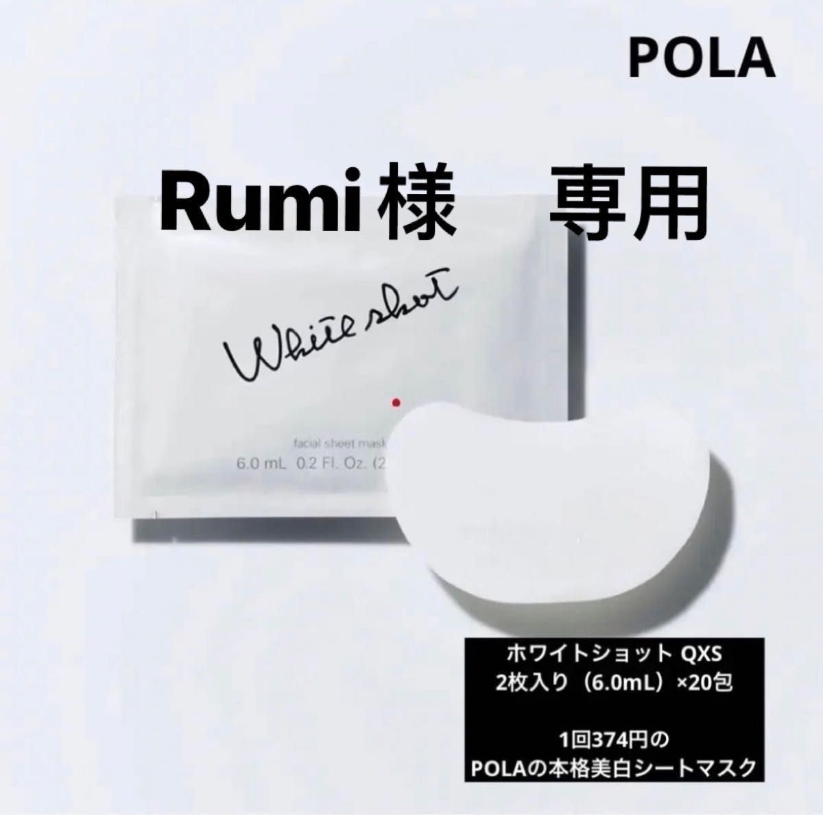 新しいコレクション ユースフルリップ playgroundequipmentusa.com