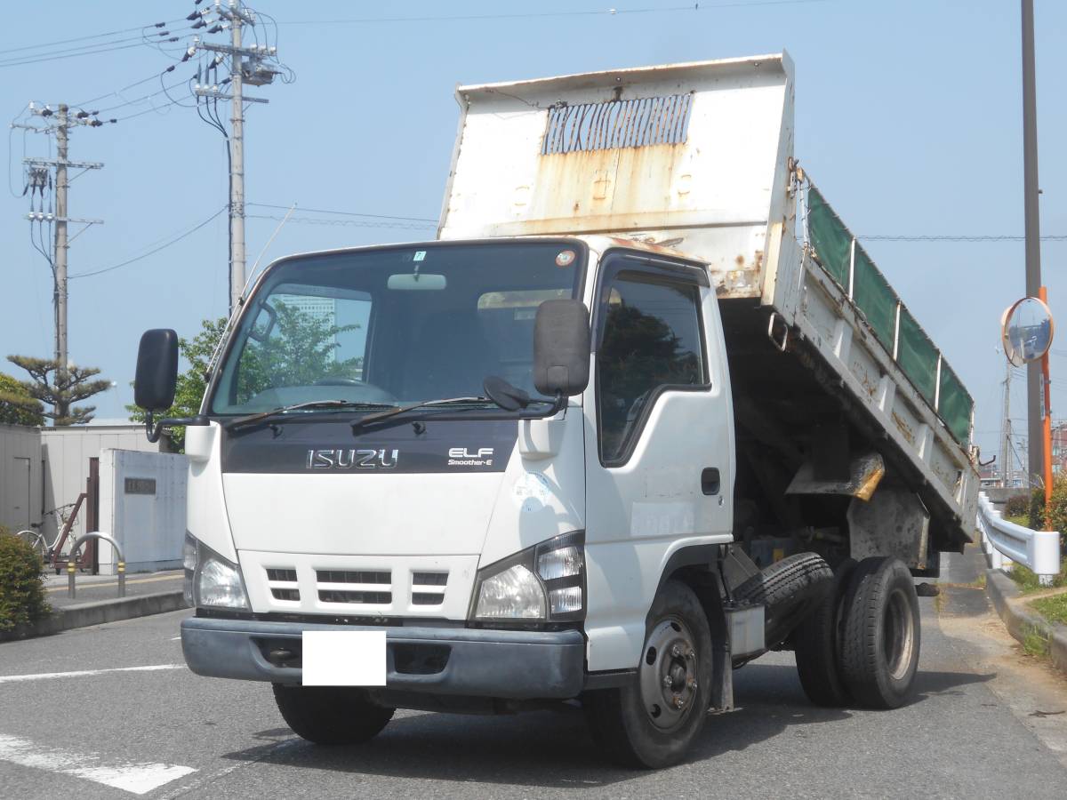 厳選車の値段と価格推移は?|23件の売買データから厳選車の価値が