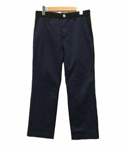 美品 ディッキーズ ロングパンツ 874 SAK8 PT21 ユニセックス 1 L Dickies [0502]