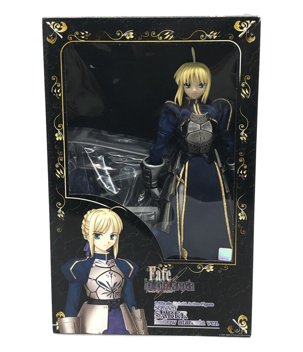 ヤフオク! -「fate セイバー」(人形、キャラクタードール) の落札相場
