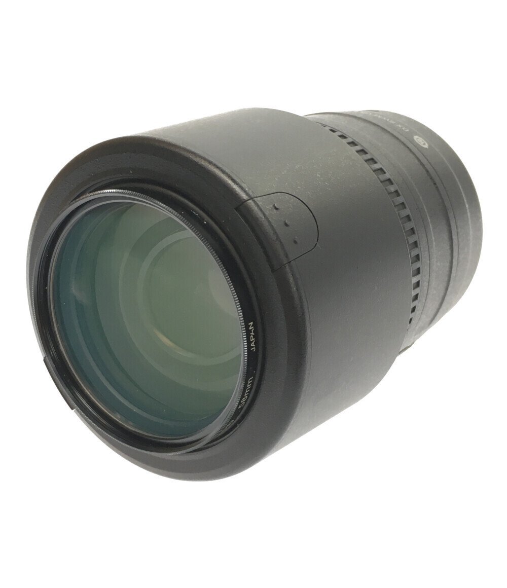 カメラ レンズ(ズーム) ヤフオク! -af-s dx nikkor 55-300mm vrの中古品・新品・未使用品一覧