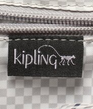 キプリング ミニリュック レディース KIPLING [1003]_画像4