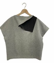 チャラヤン Tシャツ カットソー レディース M M CHALAYAN [1102]_画像1