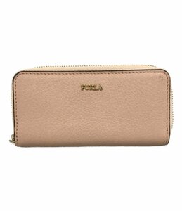 フルラ 4連キーケース レディース FURLA [0502]