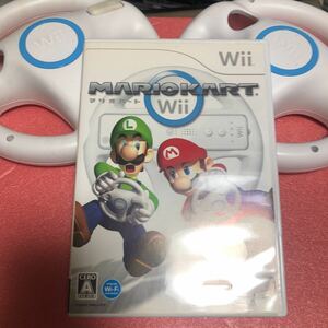 Метеорская цена! Wii Mario Kart Harding Pair Set2