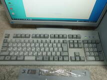 ＮEC Ｍate ＪMB-Ｄ デスクトップパソコン　動作品_画像4