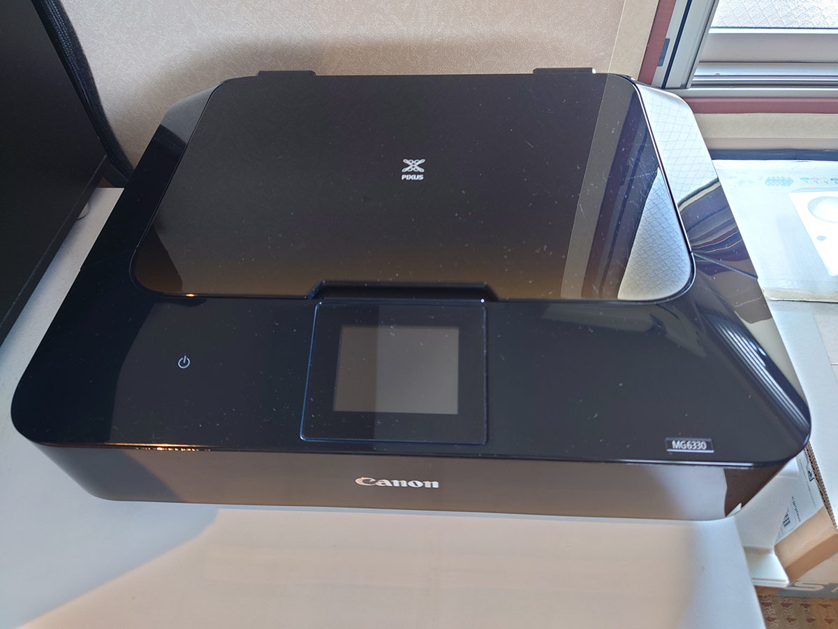 ヤフオク! -canon pixus mg6330の中古品・新品・未使用品一覧 ヤフオク! -canon pixus mg6330の中古品・新品・未使用品一覧