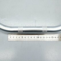 DUCATI ドゥカティ 純正 未使用 821 / 939 HYEPERMOTARD ハイパーモタード ハンドルバー 36011471A 　230407DM0005_画像5