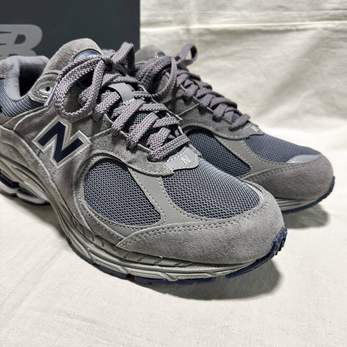 ヤフオク! -ニューバランス 2002の中古品・新品・未使用品一覧 ヤフオク! -ニューバランス 2002の中古品・新品・未使用品一覧