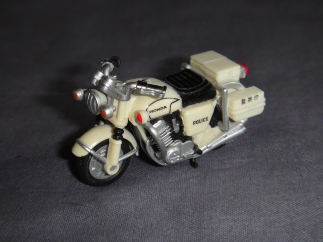 2025年最新】Yahoo!オークション -cb750(ビンテージ)の中古品 2025年最新】Yahoo!オークション -cb750(ビンテージ)の中古品