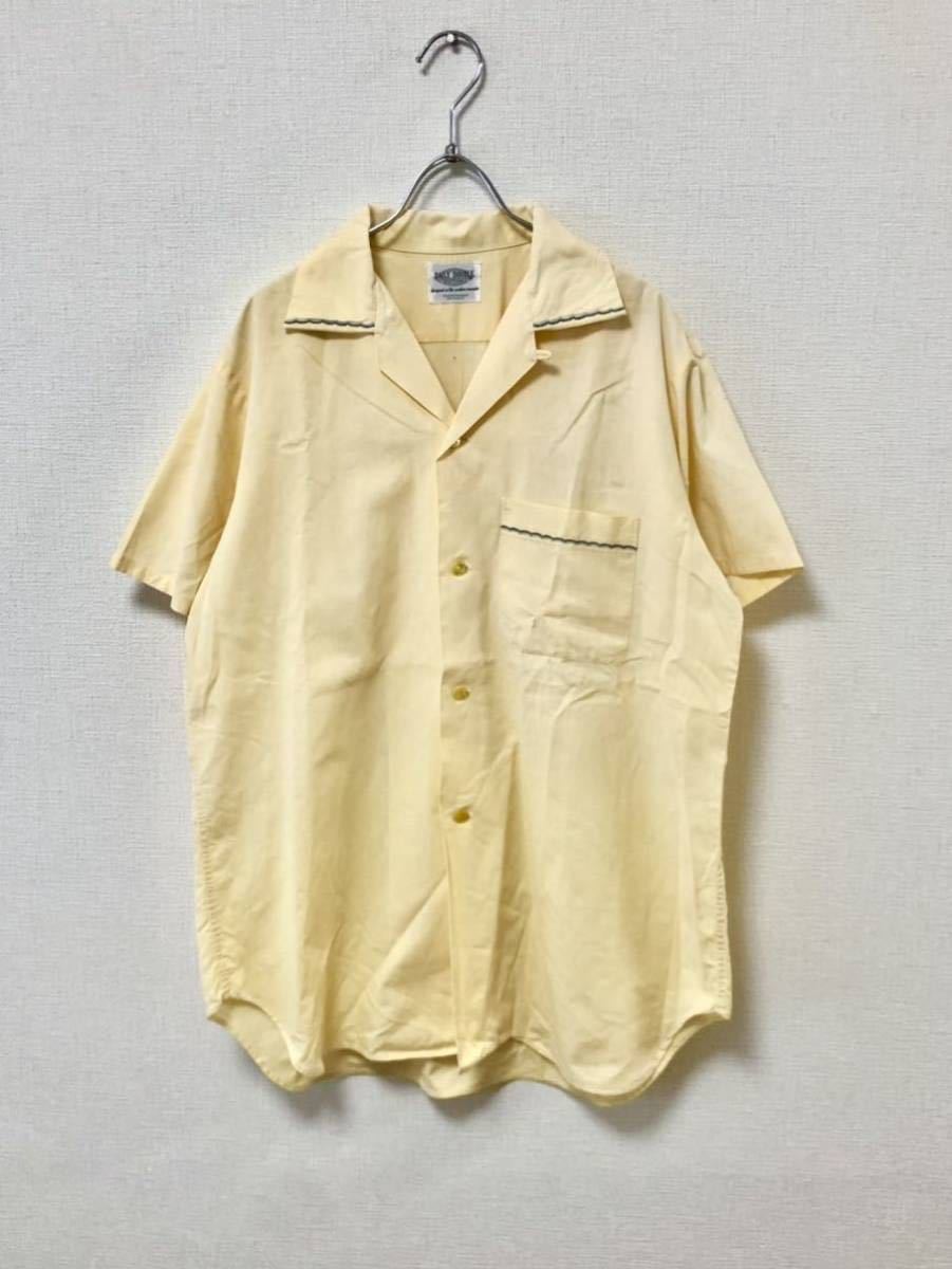 kj着 jast noise 半袖シャツ 買ってみた www.onbit.mx