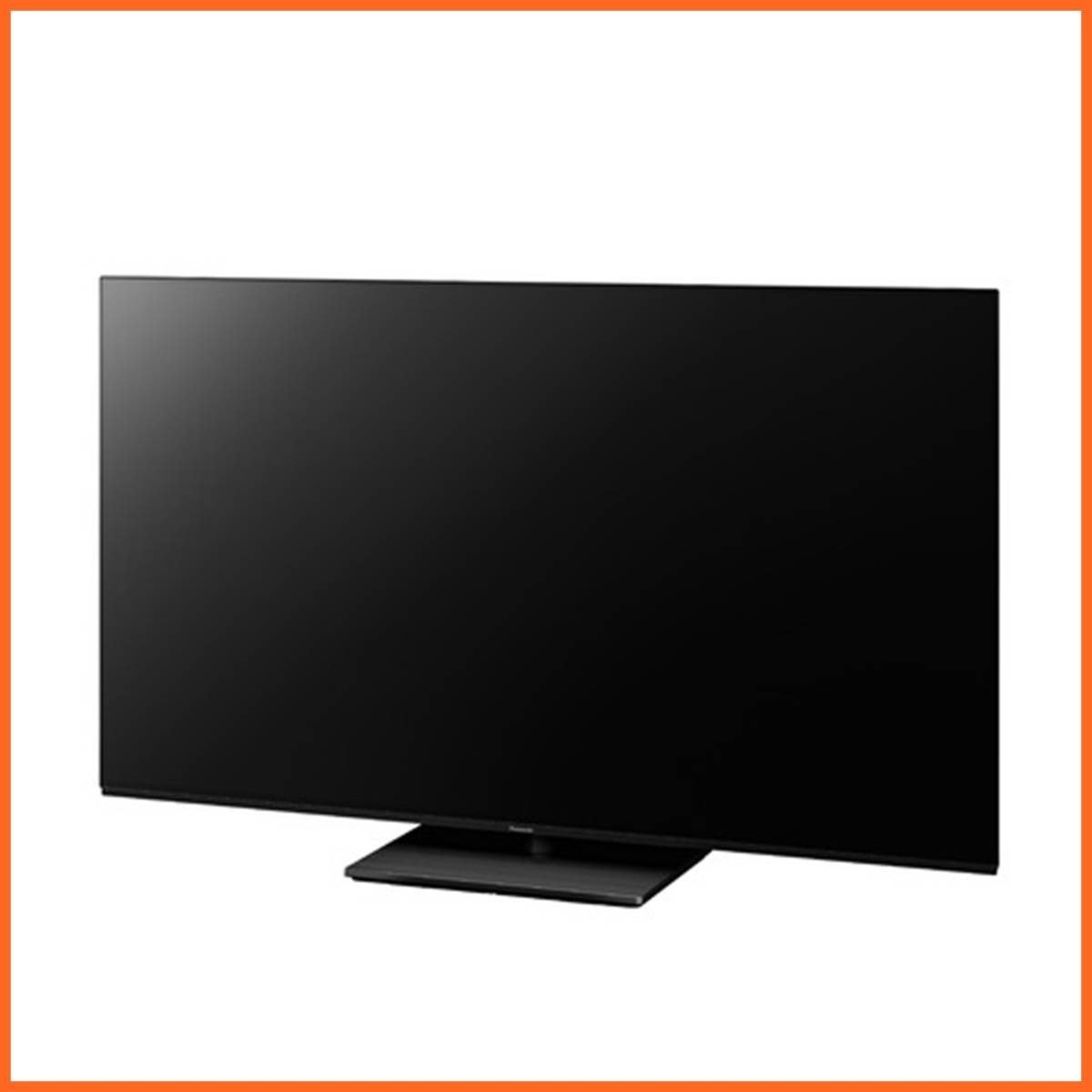 ヤフオク! - その他(50インチ~ テレビ)の中古品・新品・未使用品一覧 ヤフオク! - その他(50インチ~ テレビ)の中古品・新品・未使用品一覧