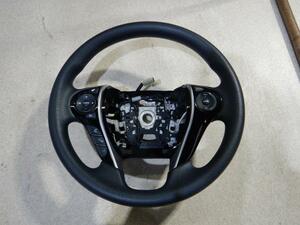  Odyssey DBA-RC1 steering wheel Y332851