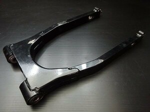  Harley * evo FLHT1340 original Swing Arm! (E6194)