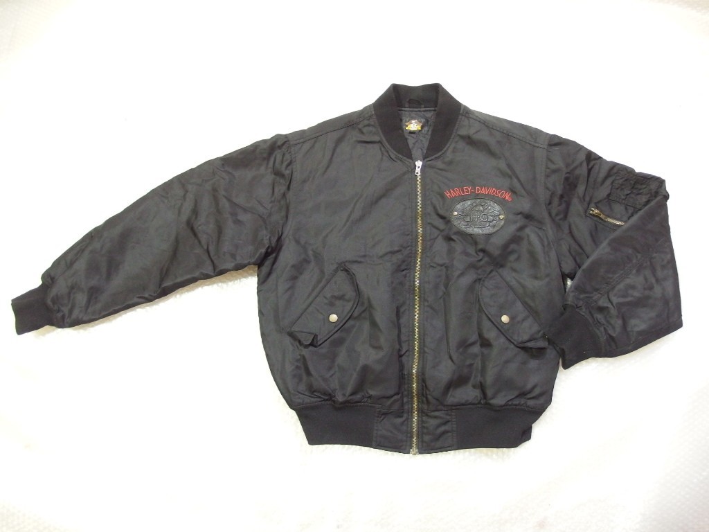 2023年最新】ヤフオク! -ハーレーオーナーズグループの中古品・新品