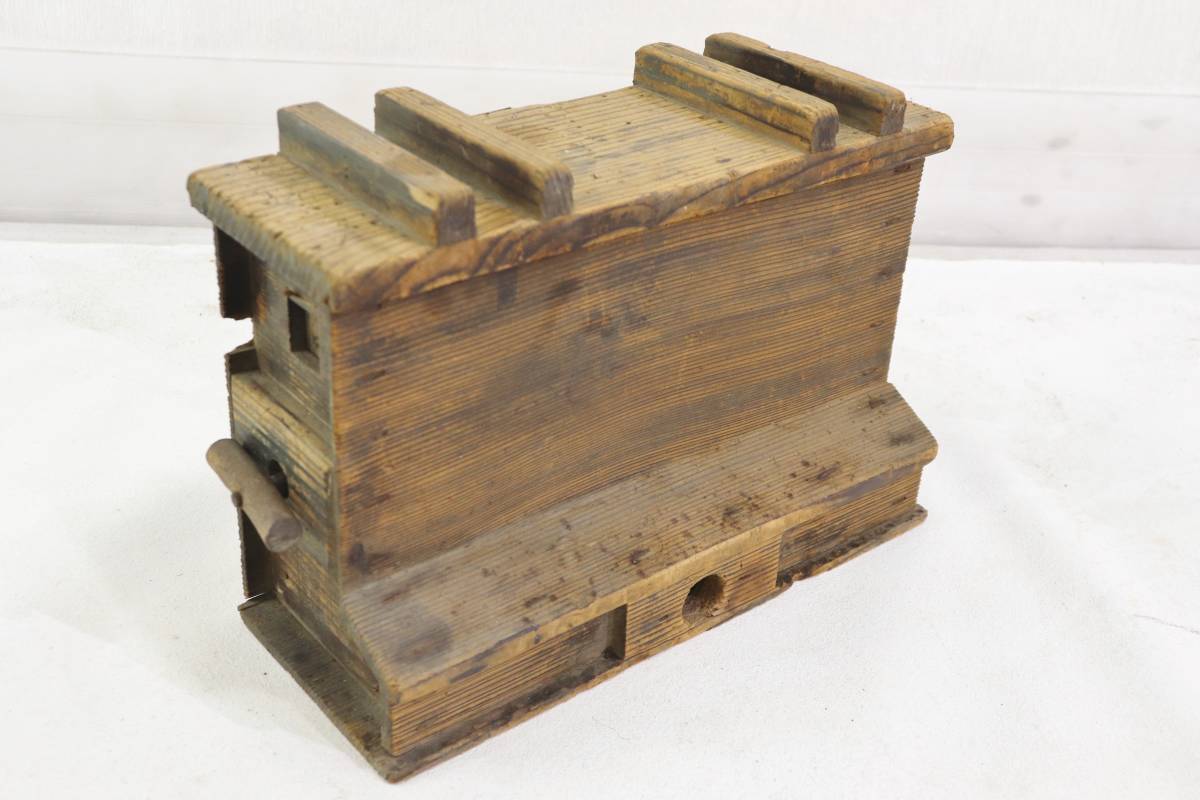 ヤフオク! -ふいご 鞴(アンティーク、コレクション)の中古品・新品・未