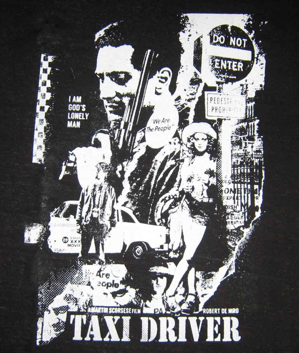 2025年最新】Yahoo!オークション -タクシードライバー tシャツの 2025年最新】Yahoo!オークション -タクシードライバー tシャツの