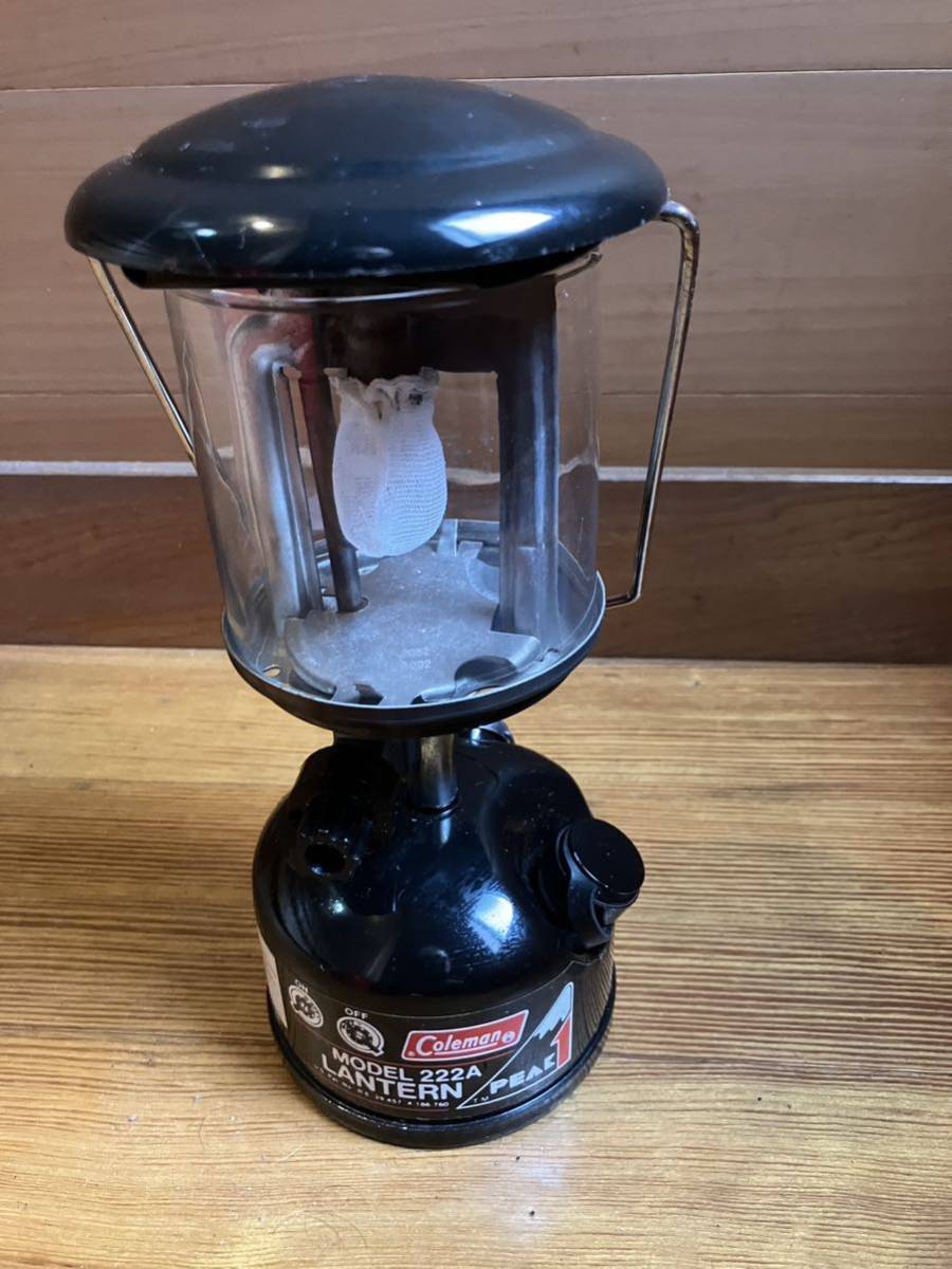 ヤフオク! -コールマン peak1 ランタンの中古品・新品・未使用品一覧 ヤフオク! -コールマン peak1 ランタンの中古品・新品・未使用品一覧