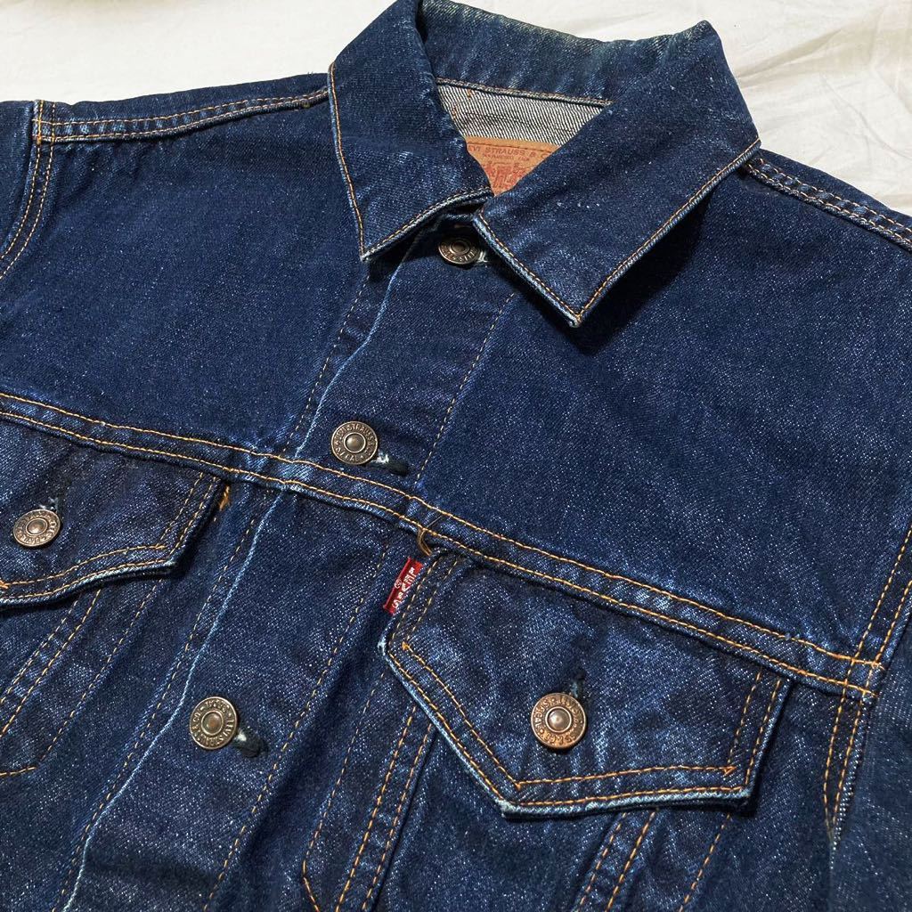 levis 70505 big Eの値段と価格推移は？｜19件の売買データからlevis