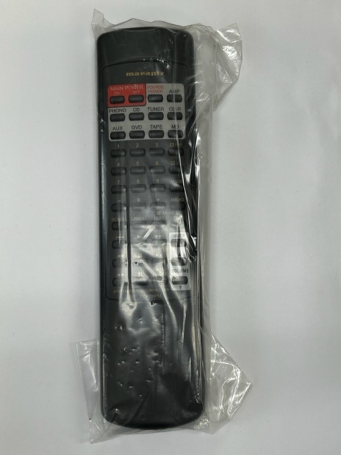 格安 直営 店 マランツ PM4400N アンプ マランツ、現在のおすすめ 格安 直営 店 マランツ PM4400N アンプ マランツ、現在のおすすめ