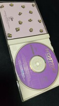 ダイビングアクション CD-ROM for Windows 95/98, Macintosh_画像2