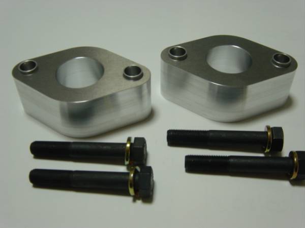 AE86 ロールセンターアダプター 40mm | www.jupitersp.com.br