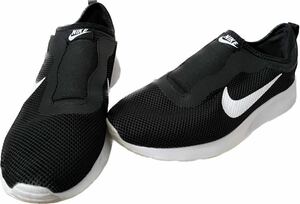 ナイキ NIKE タンジュン スリップ TANJUN SLIP 902866-002 26cm