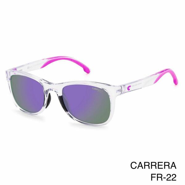 CARRERA　カレラ　8054/S 900TE サングラス　新品未使用