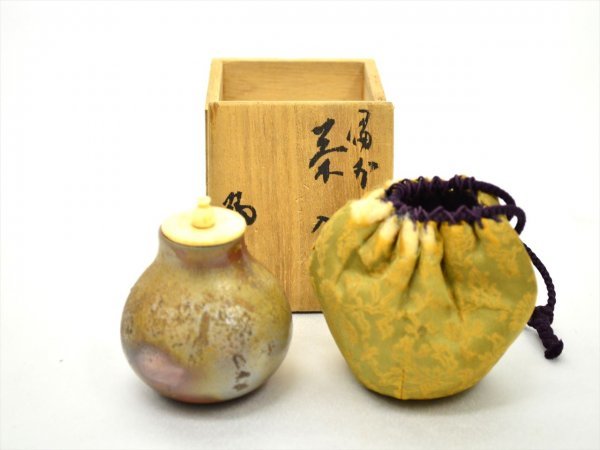 ヤフオク! -「小西陶古」(その他) (茶道具)の落札相場・落札価格
