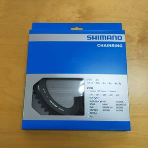 FC-R7000 53T 105 BK SHIMANO シマノ