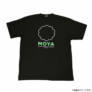 モヤモヤさまぁ～ず2 池袋スタッフTシャツ　　Lサイズ