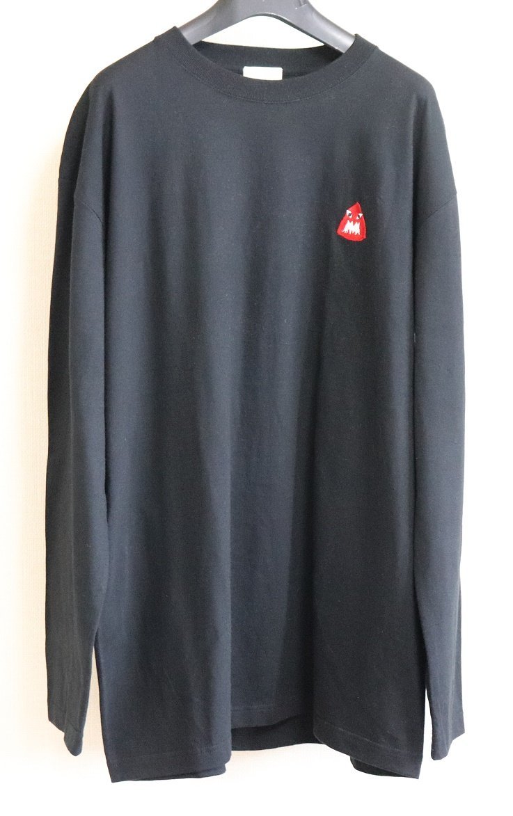 ヤフオク! -lonely論理 tシャツの中古品・新品・未使用品一覧 ヤフオク! -lonely論理 tシャツの中古品・新品・未使用品一覧