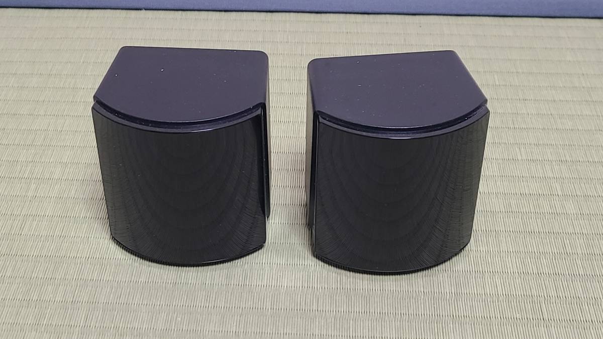 ヤフオク! -「ベースステーション 2.0」の落札相場・落札価格