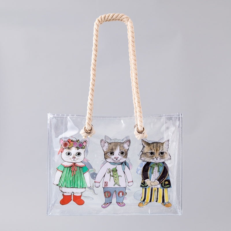 ヤフオク! -ヒグチユウコ バッグの中古品・新品・未使用品一覧 ヤフオク! -ヒグチユウコ バッグの中古品・新品・未使用品一覧