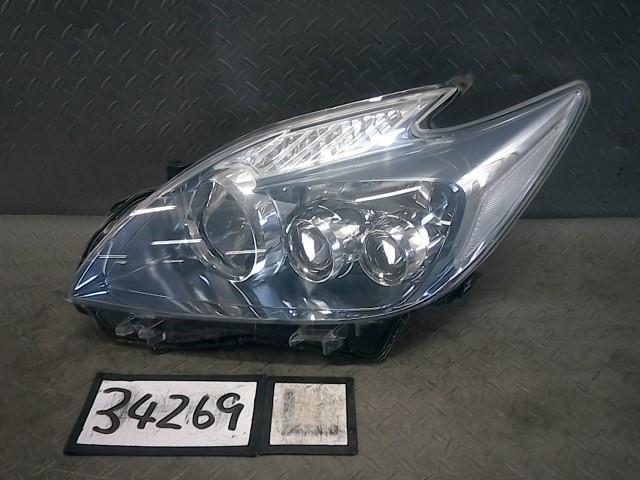 ヤフオク! -プリウス30 ヘッドライト assyの中古品・新品・未使用品一覧 ヤフオク! -プリウス30 ヘッドライト assyの中古品・新品・未使用品一覧