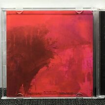 CD FADELESS(初回生産限定盤)(DVD付) the GazettE　写真追加5313_画像3