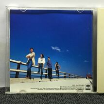 CD TUBE / 浪漫の夏_画像3