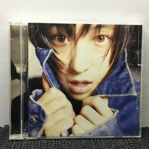 CD private Ryoko Hirosue　 広末涼子