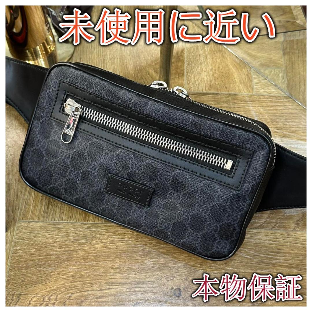 ヤフオク! -ソフト ggスプリーム ベルトバッグの中古品・新品・未使用 ヤフオク! -ソフト ggスプリーム ベルトバッグの中古品・新品・未使用