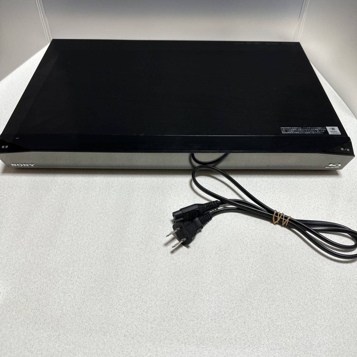SONY BDZ-ET1100 オークション比較 - 価格.com SONY BDZ-ET1100 オークション比較 - 価格.com