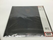 CA110 QUEEN / RADIO GAGA EMS-27012 【LP レコード】 1028_画像2