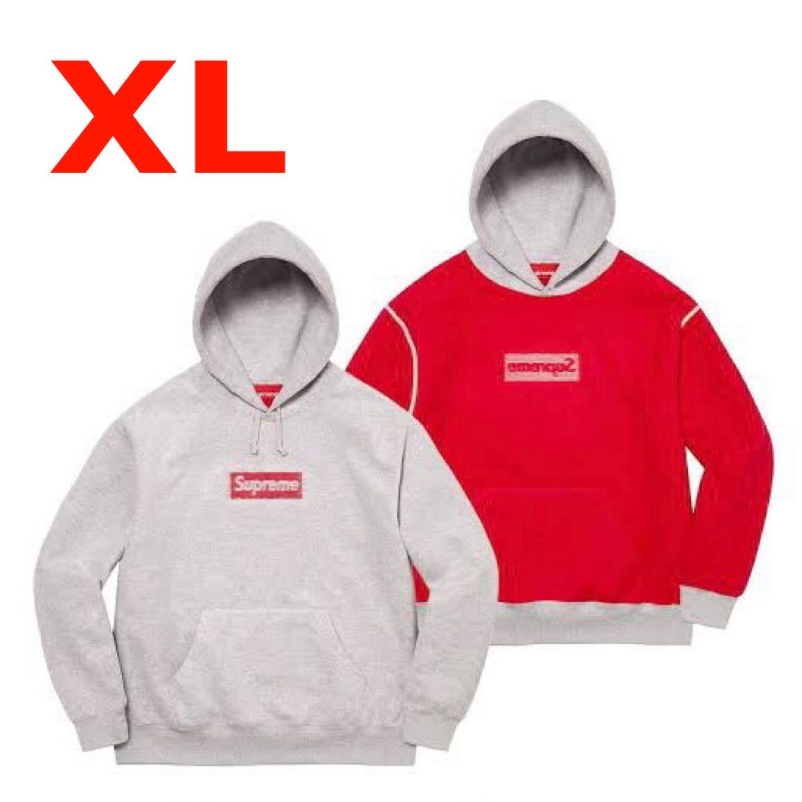 ヤフオク! -「supreme nike」(シュプリーム)の中古品・新品・古着一覧 ヤフオク! -「supreme nike」(シュプリーム)の中古品・新品・古着一覧