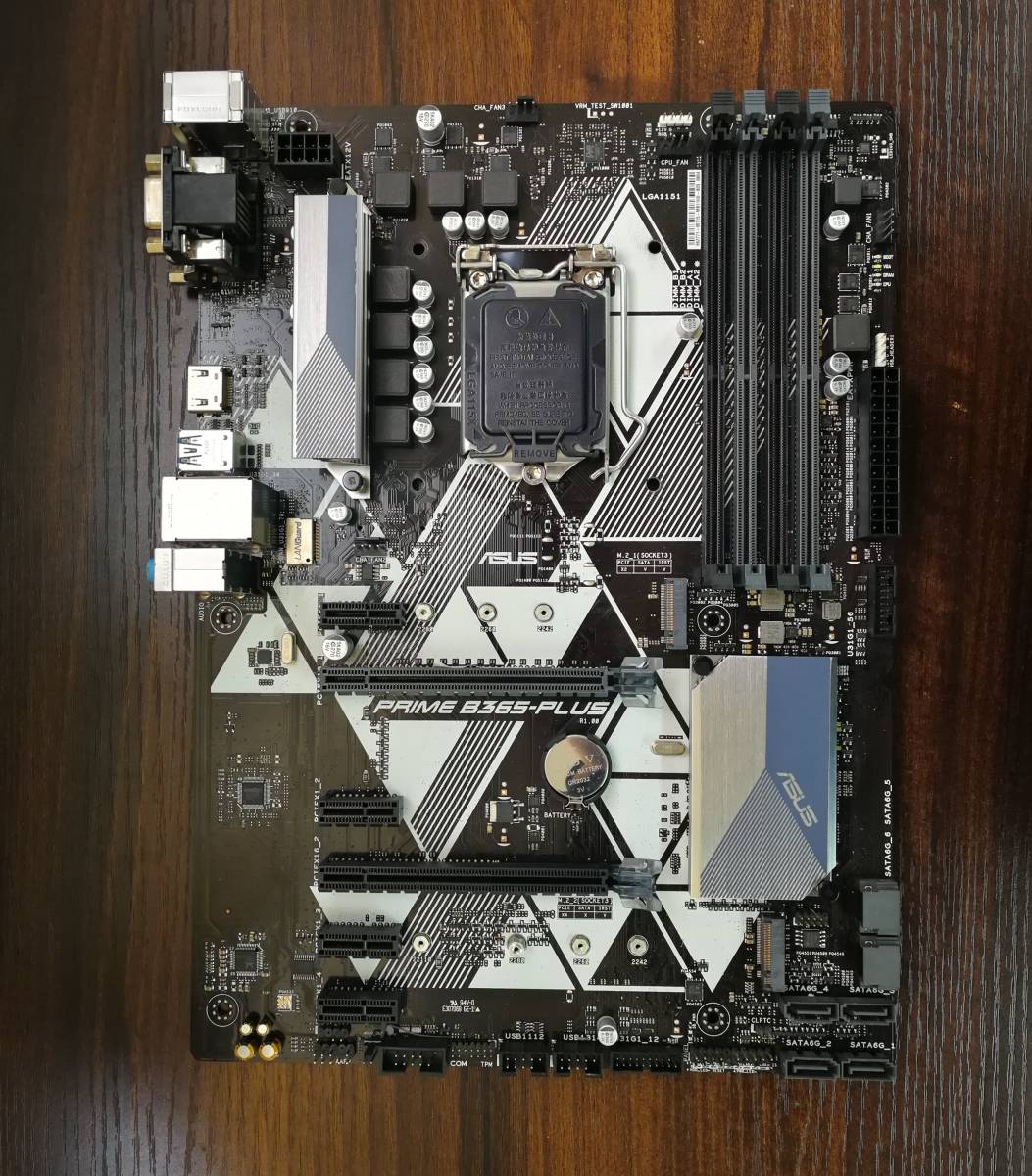 ジャンク品まとめ売り】ASUS B350/msi X58/GTX980 品質が